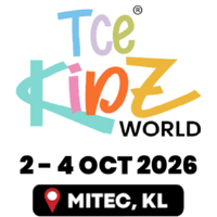 sticker image #1