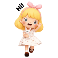 sticker image #10