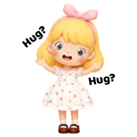 sticker image #11