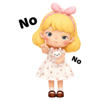 sticker image #12