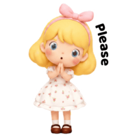 sticker image #13