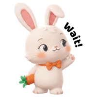 sticker image #14