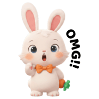 sticker image #15