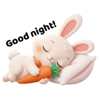 sticker image #16