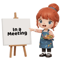 sticker image #17