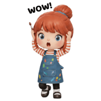 sticker image #18