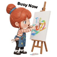 sticker image #19