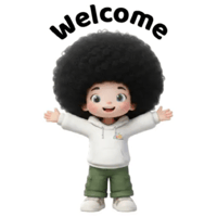 sticker image #2