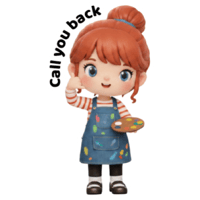 sticker image #20
