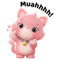 sticker image #21
