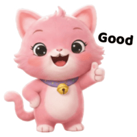 sticker image #22