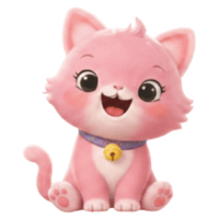 sticker image #23