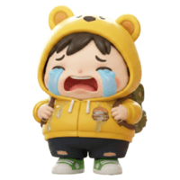 sticker image #24