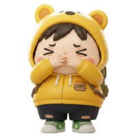 sticker image #25