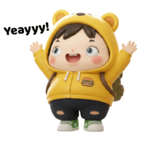 sticker image #26