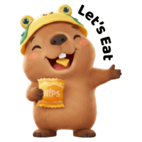 sticker image #27