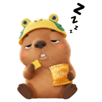 sticker image #28