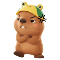 sticker image #29
