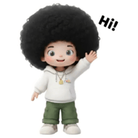 sticker image #3