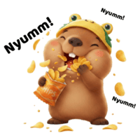 sticker image #30