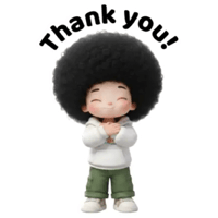 sticker image #4