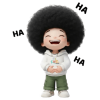 sticker image #5