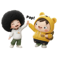 sticker image #6