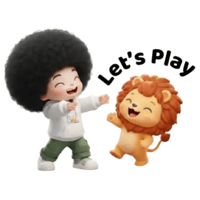 sticker image #7