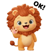 sticker image #8