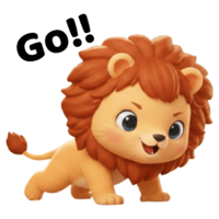 sticker image #9