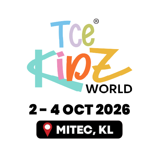 tray_icon #131101 sticker_pack