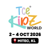tray_icon #131101 sticker_pack