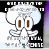 sticker image #10