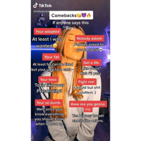 sticker image #16