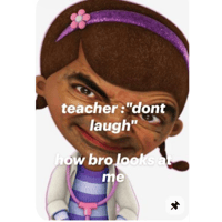 sticker image #2