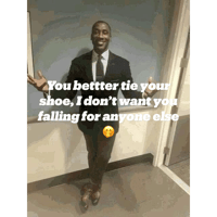sticker image #24