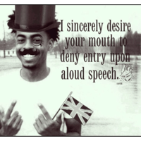 sticker image #26