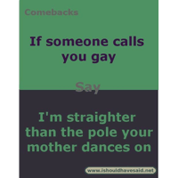sticker image #6