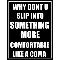 sticker image #9