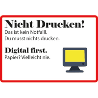 sticker image #1