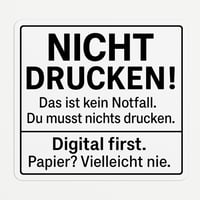 sticker image #3