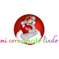 sticker image #20