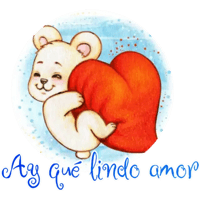 sticker image #22