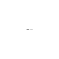 tray_icon