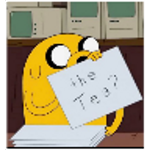 tray_icon #47141 sticker_pack