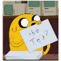 tray_icon