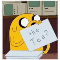 sticker image #1