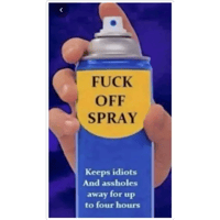 sticker image #2