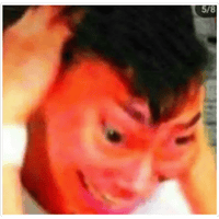 sticker image #5