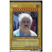 sticker image #6